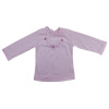 T-Shirt - MEXX - 4-6 mois (68)