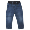 Jeans - 3 POMMES - 9-12 maanden (80)