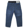 Jeans - 3 POMMES - 9-12 maanden (80)