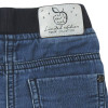 Jeans - 3 POMMES - 9-12 maanden (80)