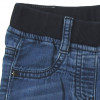 Jeans - 3 POMMES - 9-12 maanden (80)