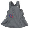 Robe-Tunique - COMPAGNIE DES PETITS - 6 mois