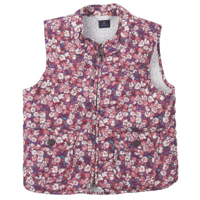 Manteau - GAP - 3 ans