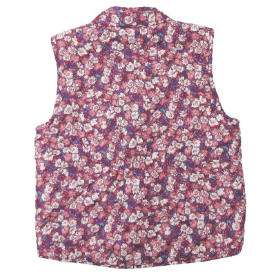 Manteau - GAP - 3 ans