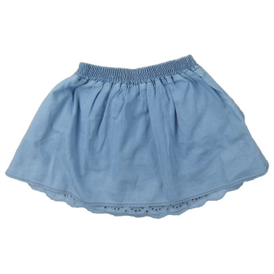 Rok - CATIMINI - 3 jaar (98)