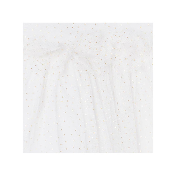 Robe tulle - ESPRIT - 18 mois (86)