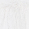 Robe tulle - ESPRIT - 18 mois (86)