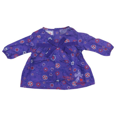 Bouse - LA COMPAGNIE DES PETITS - 3 mois