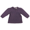 Blouse - GRAIN DE BLÉ - 12 maanden (74)