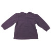Blouse - GRAIN DE BLÉ - 12 maanden (74)