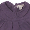 Blouse - GRAIN DE BLÉ - 12 maanden (74)