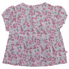 Blouse - OBAÏBI - 6 mois (67)