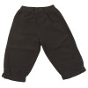 Pantalon - BLA BLA BLA - 18 mois (86)