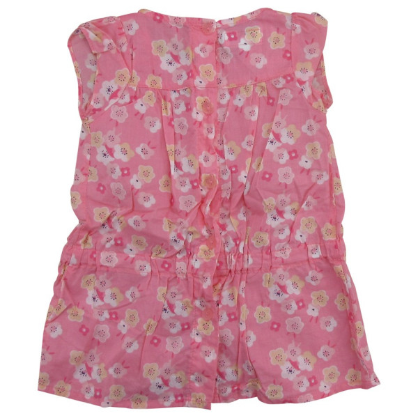 Robe -  LA COMPAGNIE DES PETITS - 6 mois