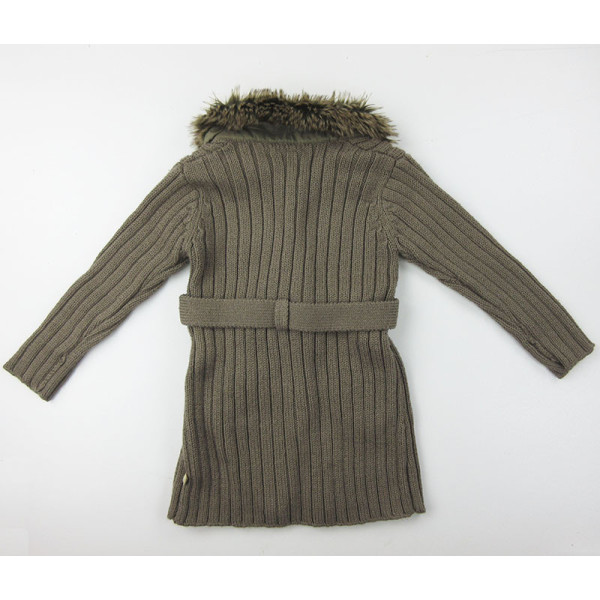 Gilet - NOUKIE'S - 2 ans (92)