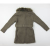 Gilet - NOUKIE'S - 2 ans (92)