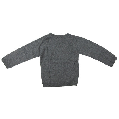 Pull - JACADI - 3 ans (96)