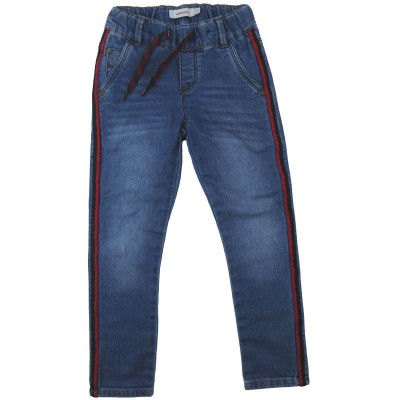 Jeans - CATIMINI - 5 jaar (110)