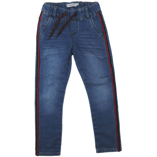 Jeans - CATIMINI - 5 ans (110)