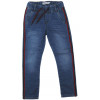 Jeans - CATIMINI - 5 jaar (110)