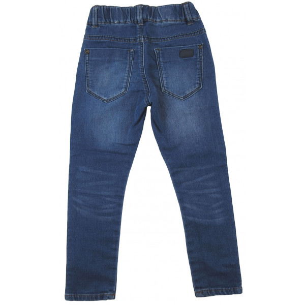Jeans - CATIMINI - 5 ans (110)