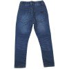 Jeans - CATIMINI - 5 ans (110)