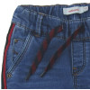 Jeans - CATIMINI - 5 ans (110)