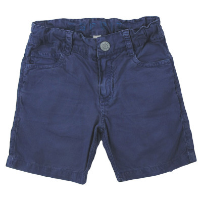Short - ESPRIT - 4 ans (104)