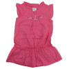 Robe - LA COMPAGNIE DES PETITS - 18 mois