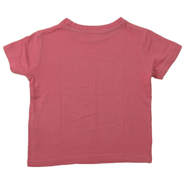 T-Shirt - VERTBAUDET - 3 ans (94)