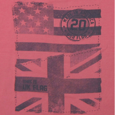 T-Shirt - VERTBAUDET - 3 ans (94)