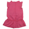 Robe - LA COMPAGNIE DES PETITS - 18 mois