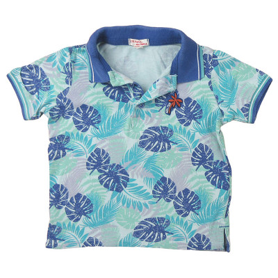 Polo - DPAM - 3 ans (98)