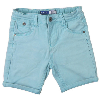 Short - OKAÏDI - 3 jaar (94)