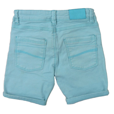 Short - OKAÏDI - 3 jaar (94)