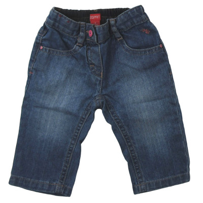 Jeans - ESPRIT - 3 mois (62)