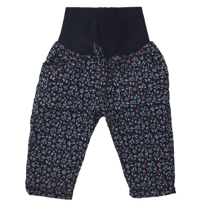 Broek - STEIFF - 6 maanden (68)