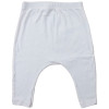 Legging - PETIT BATEAU - 6 maanden (67)