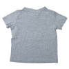 T-Shirt - RIPCURL - 2 jaar