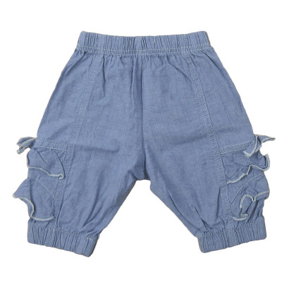 Broek - GYMP - 1 maand (56)