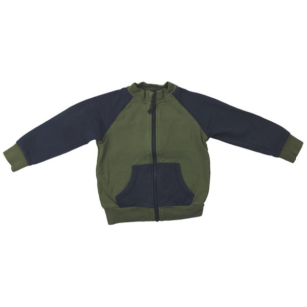 Gilet - NAME IT - 2-3 ans (98)