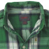 Overhemd - ESPRIT - 2-3 jaar (92-98)