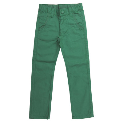 Pantalon - YCC - 4 ans (104)