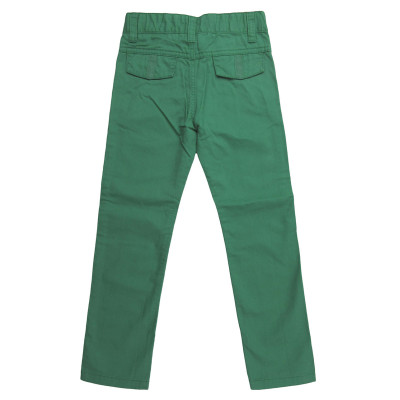 Pantalon - YCC - 4 ans (104)