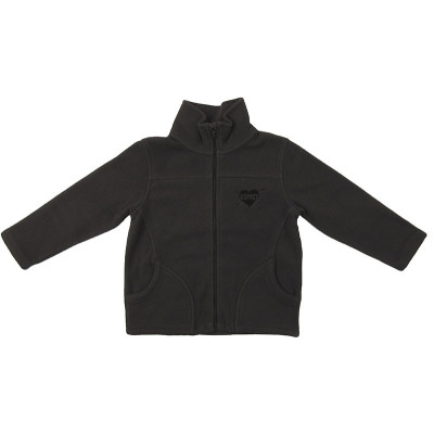 Gilet polaire - ESPRIT - 2-3 ans (92-98)
