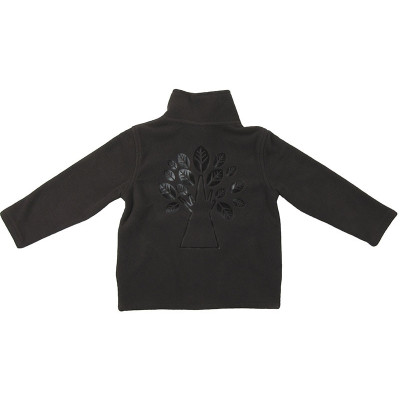 Gilet polaire - ESPRIT - 2-3 ans (92-98)