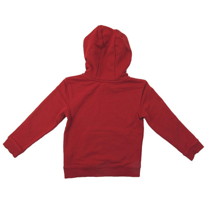 Sweat - OKAÏDI - 5 ans (110)