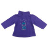 T-Shirt - OBAÏBI - 1-3 mois (60)