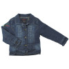 Veste en jeans - CATIMINI - 5 ans (108)