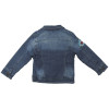 Veste en jeans - CATIMINI - 5 ans (108)